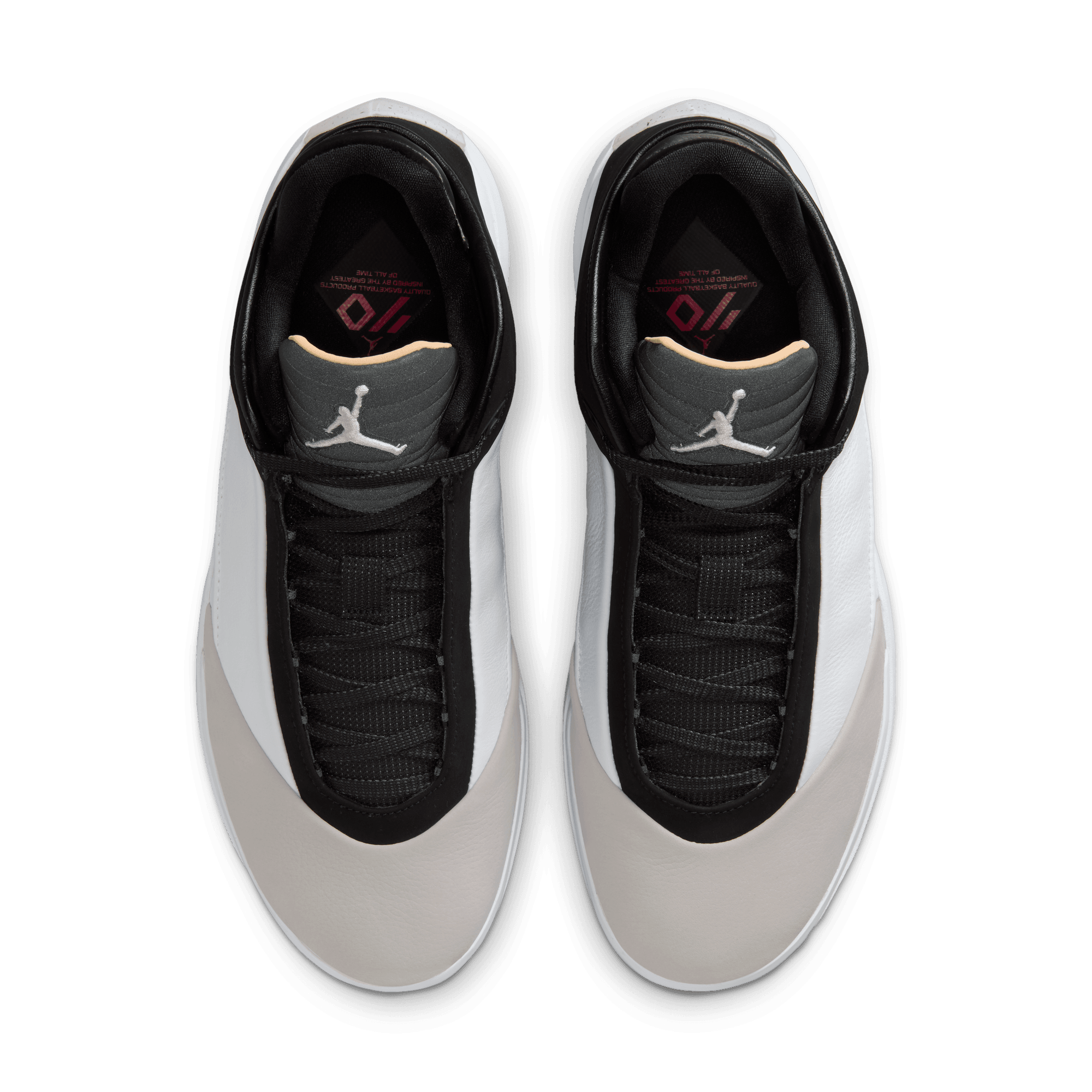 Air Jordan 40 PF 'The Classic'