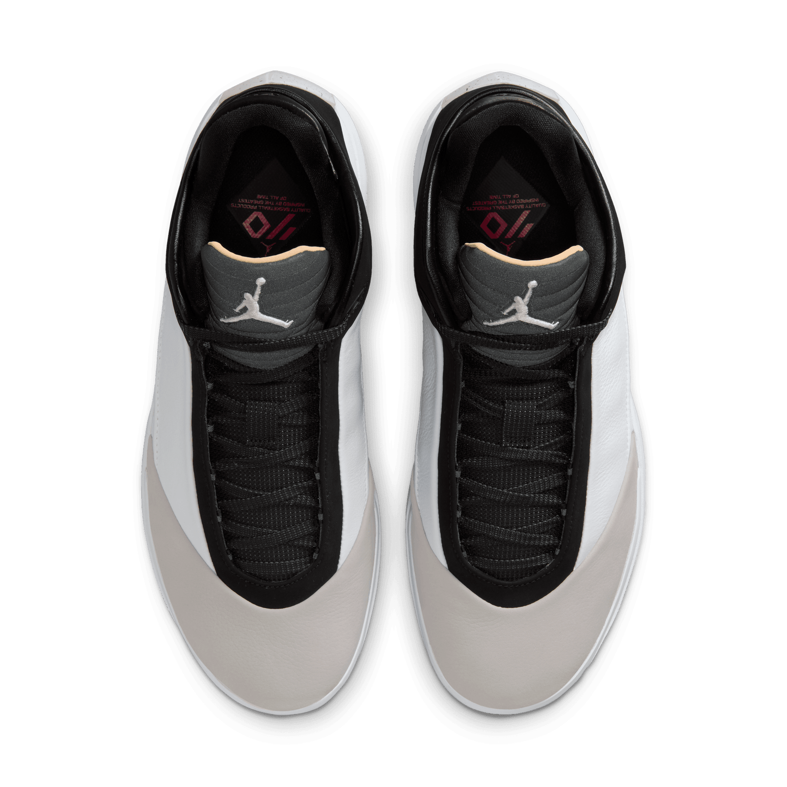 【本日限り】Air Jordan 40 The Classic ジョーダン Air Jordan 40 