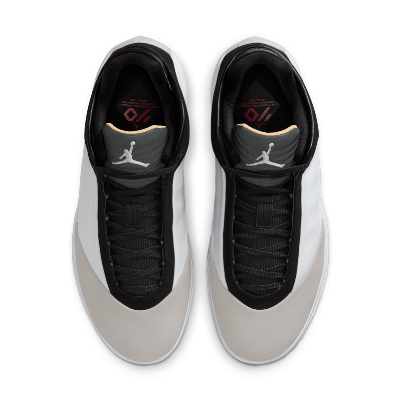 Air Jordan 40 PF 'The Classic'