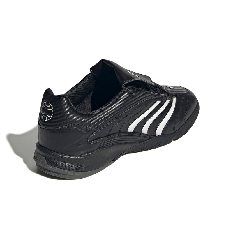 Predator Sala 'Black Zero Metallic'