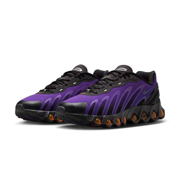 Air Max DN8 'Black Indigo Burst'