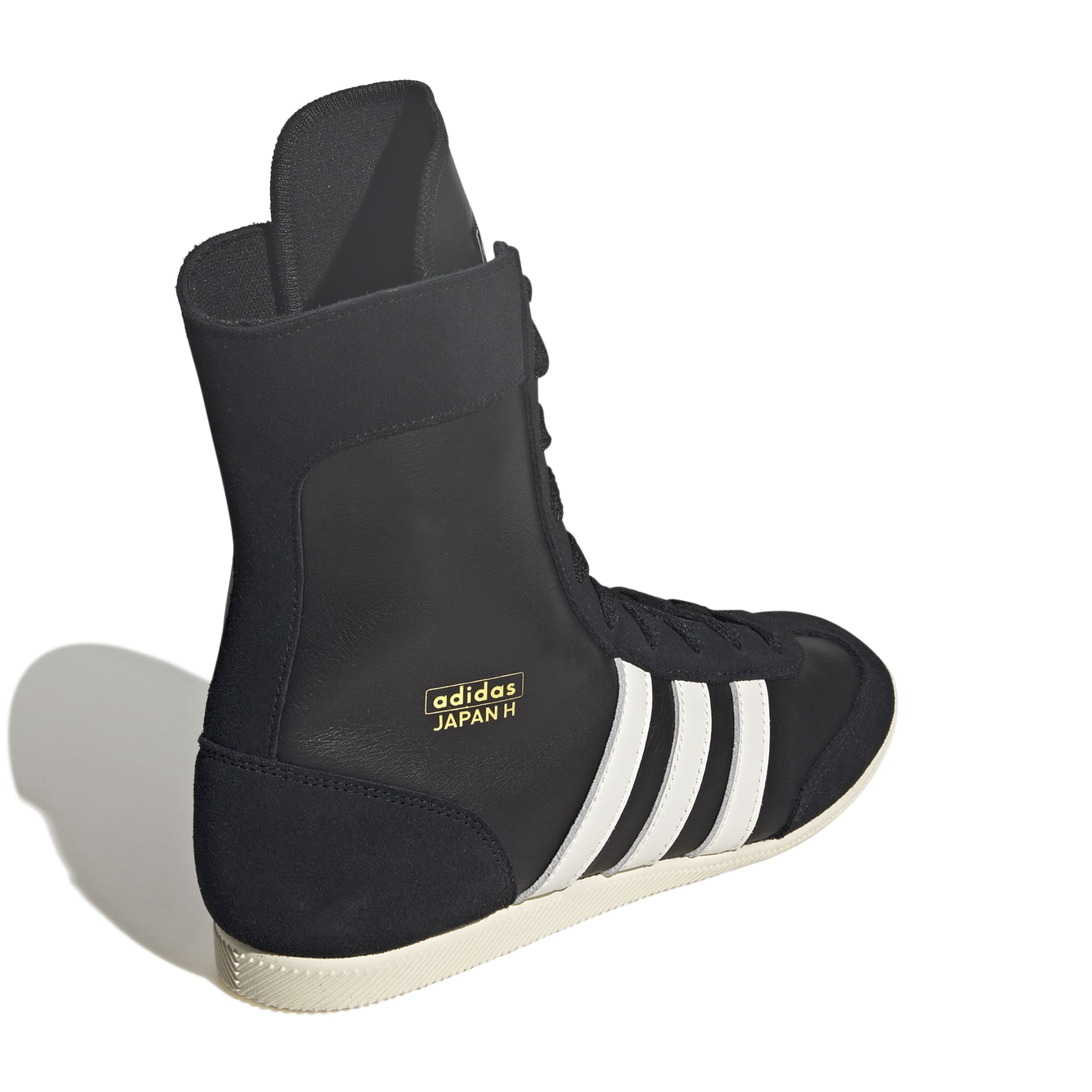 Wmns Japan H 'Core Black'