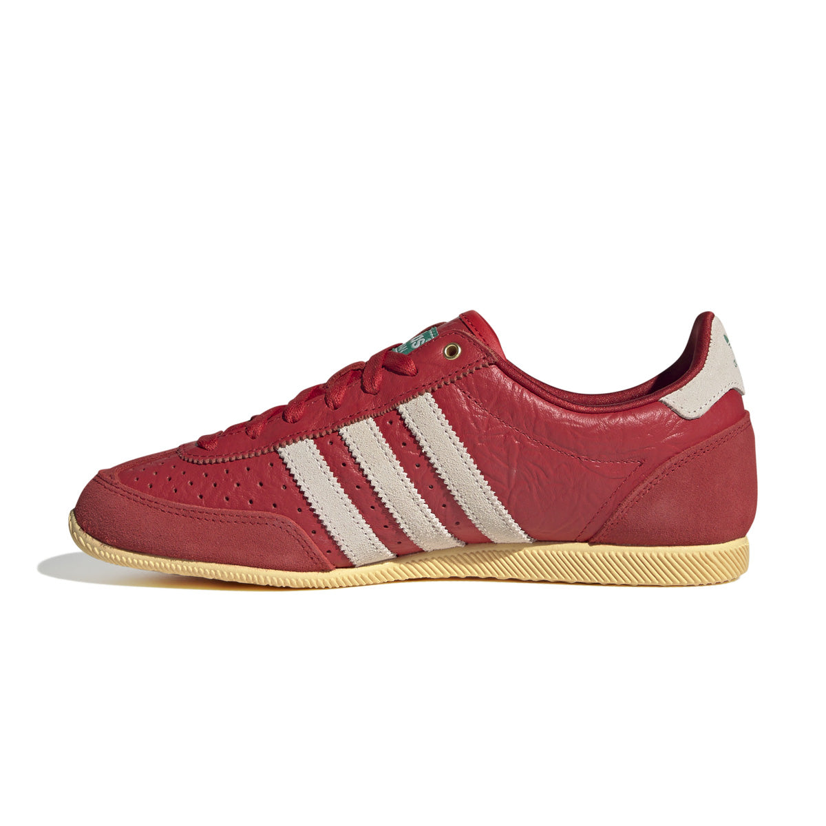 Adidas ringo super best sale