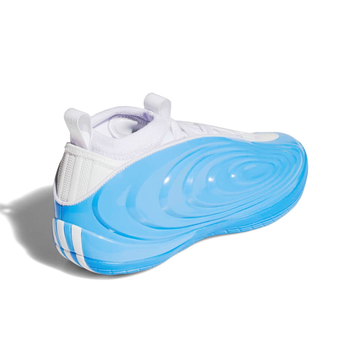 Harden Volume 10 'Lucid Aquamarine'