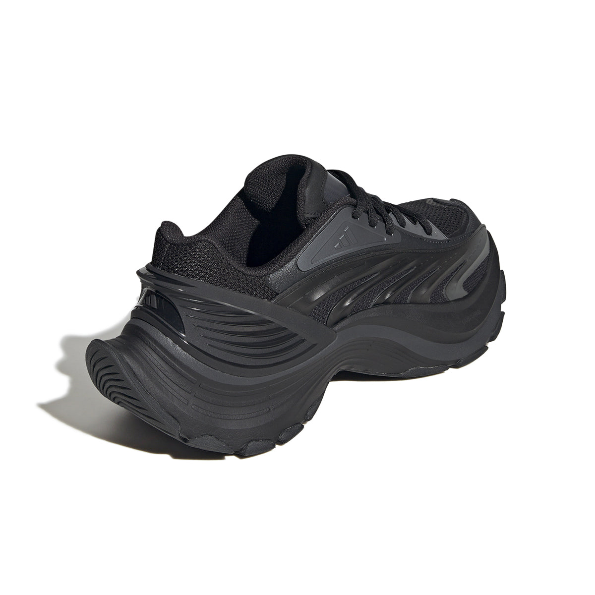 XLG Metawave 'Core Black'