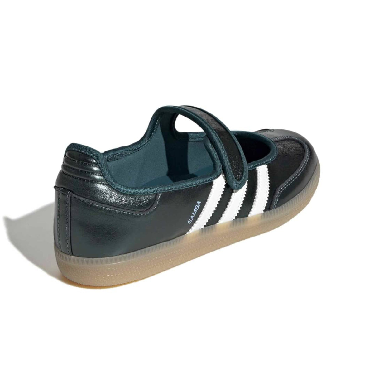 Wmns Samba Jane 'Wonder Quartz'