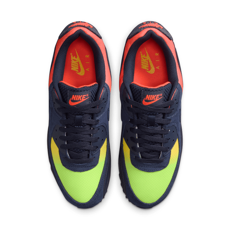 Air Max 90 'Gradient'