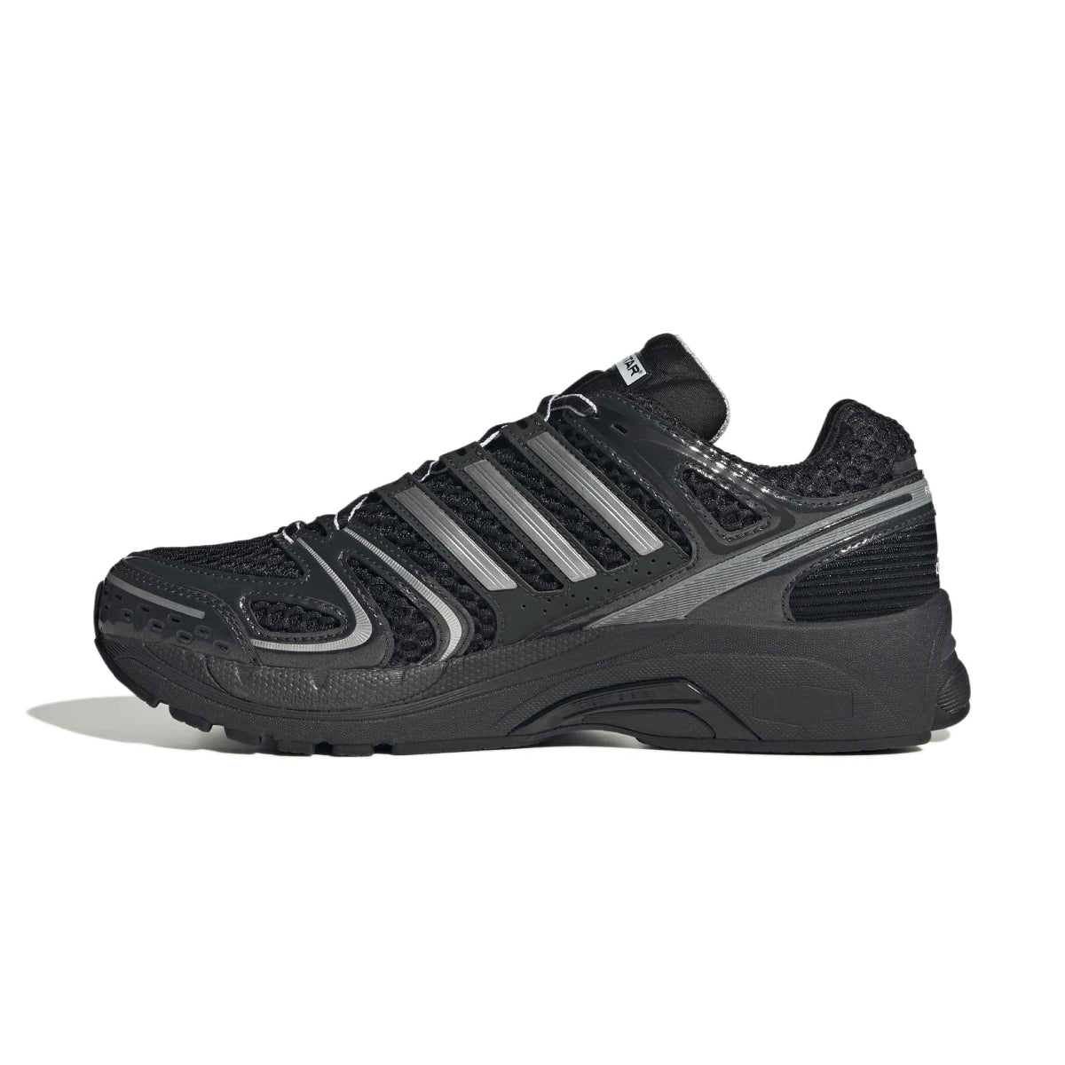 Adistar Control 5 'Black'