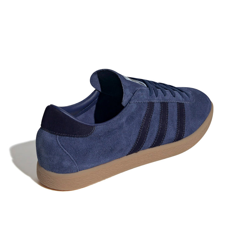 Tobacco 'Dark Blue Night Indigo Gum'
