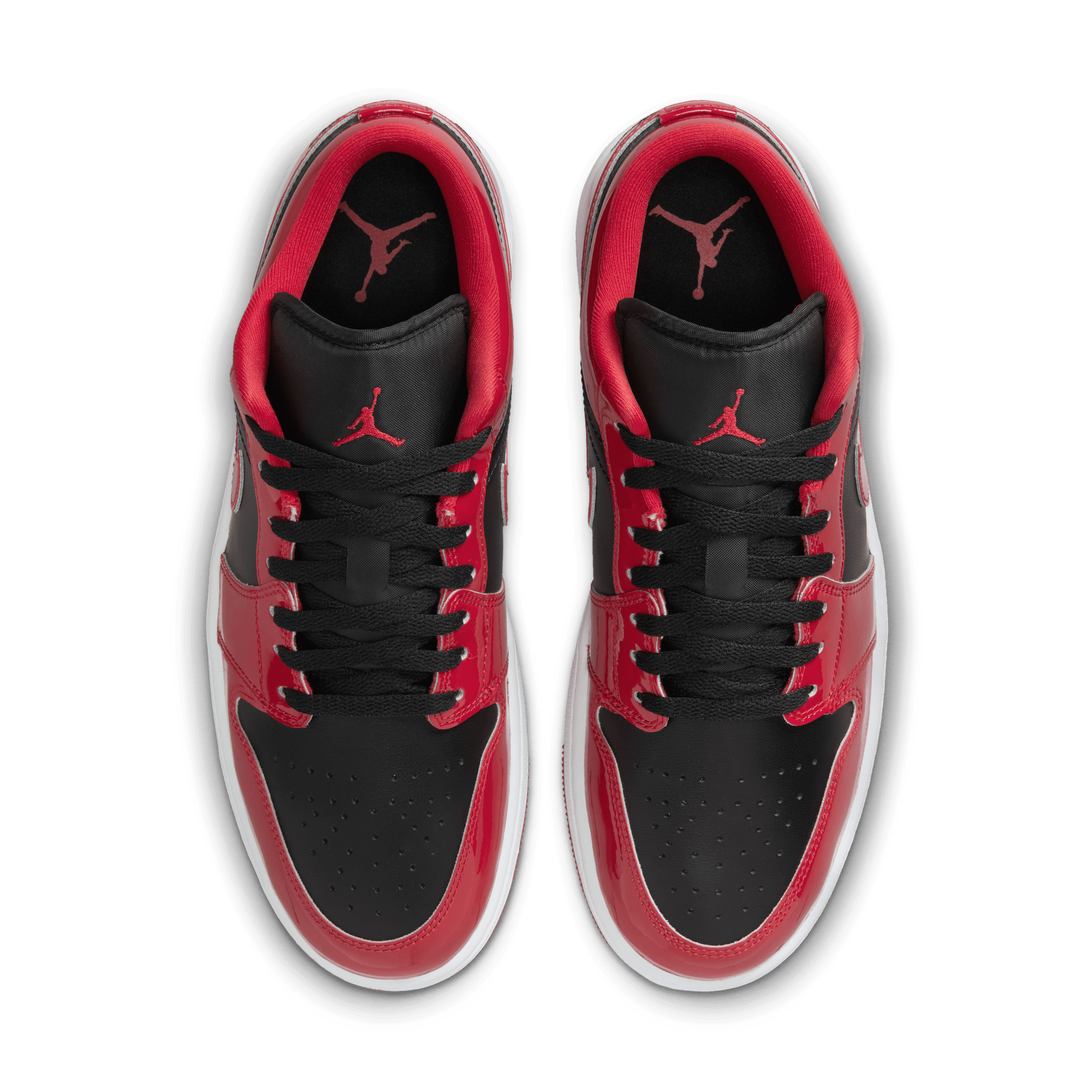 Air Jordan 1 Low SE 'Varsity Red'