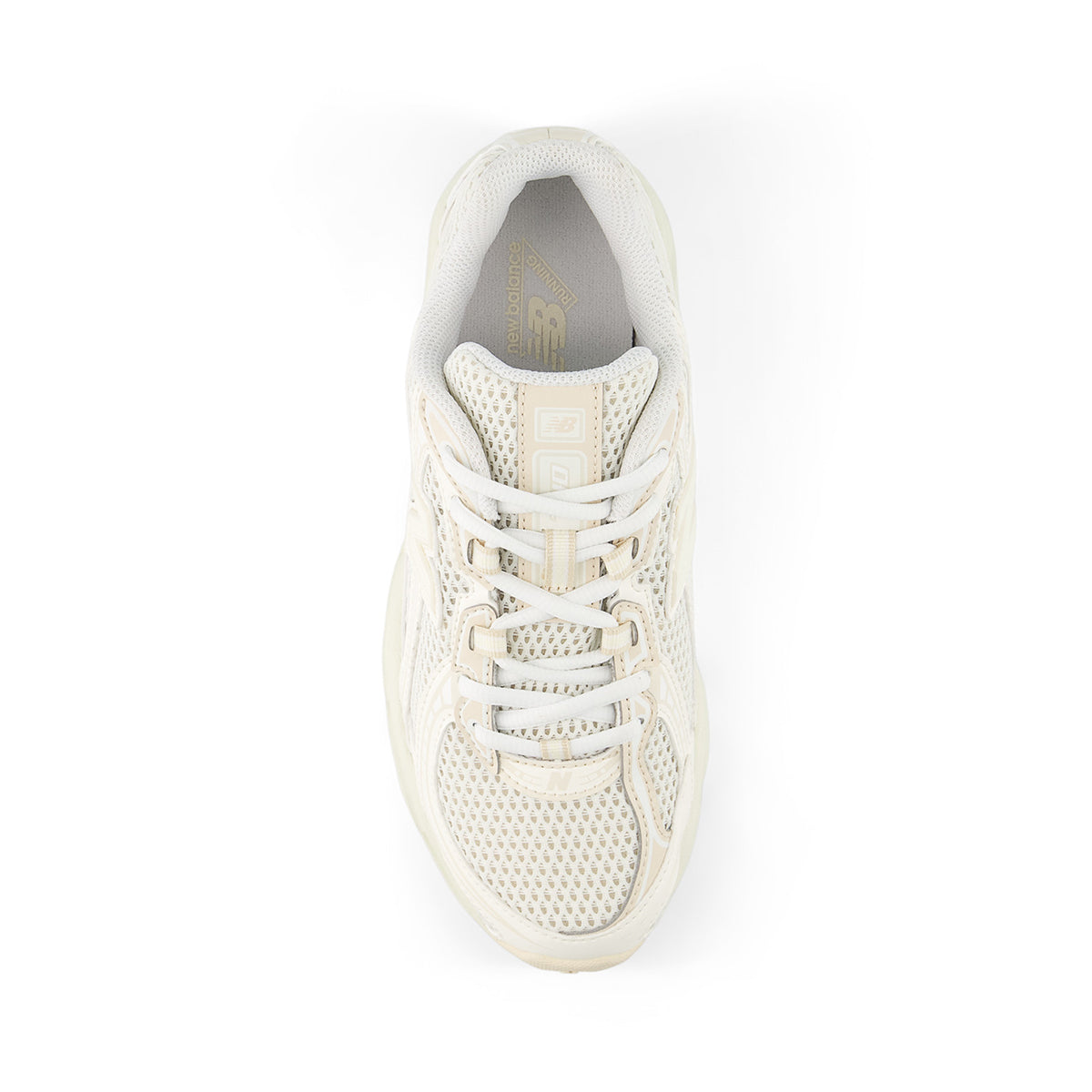 Kids 740 'Sea Salt'