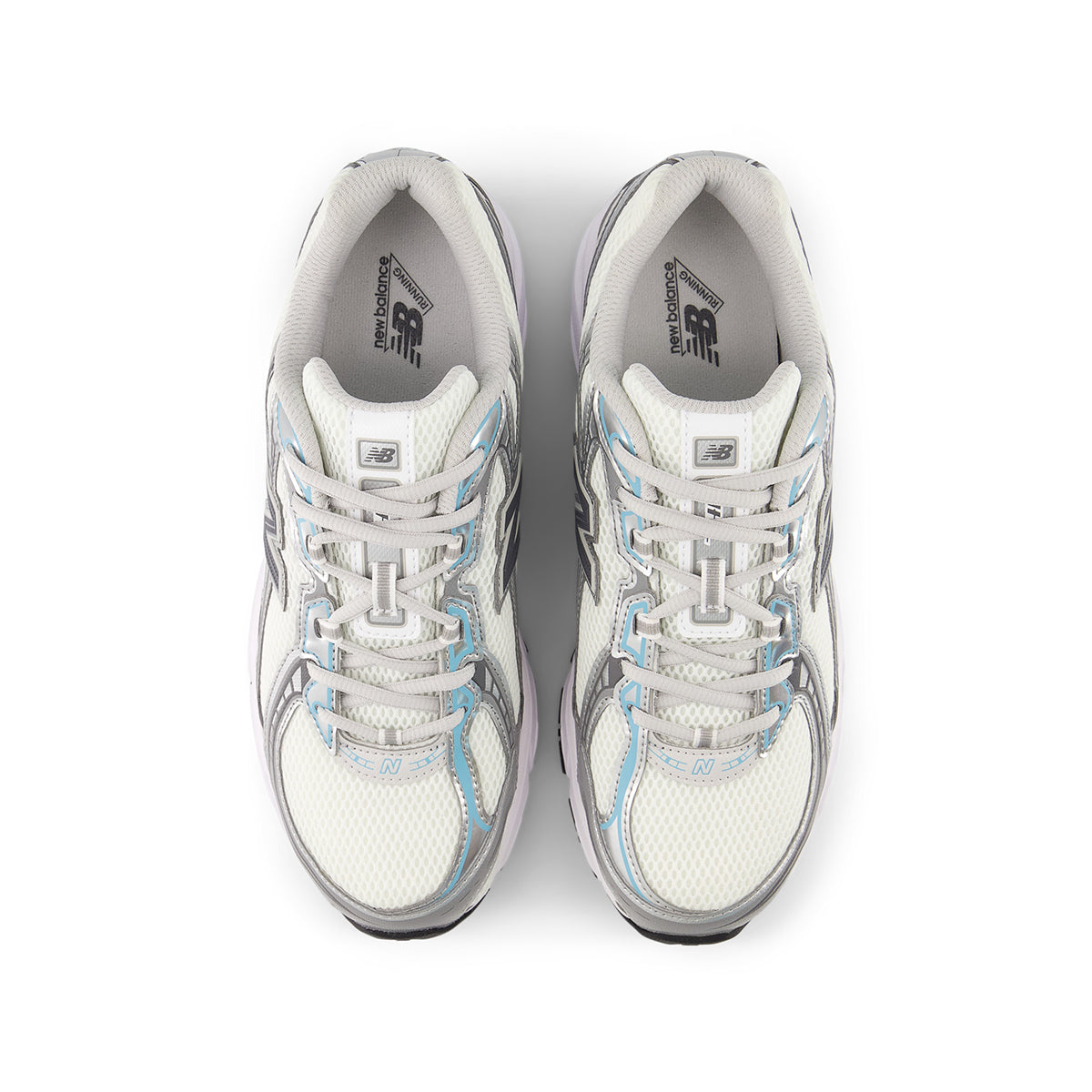 740 Abzorb 'White Castelrock'