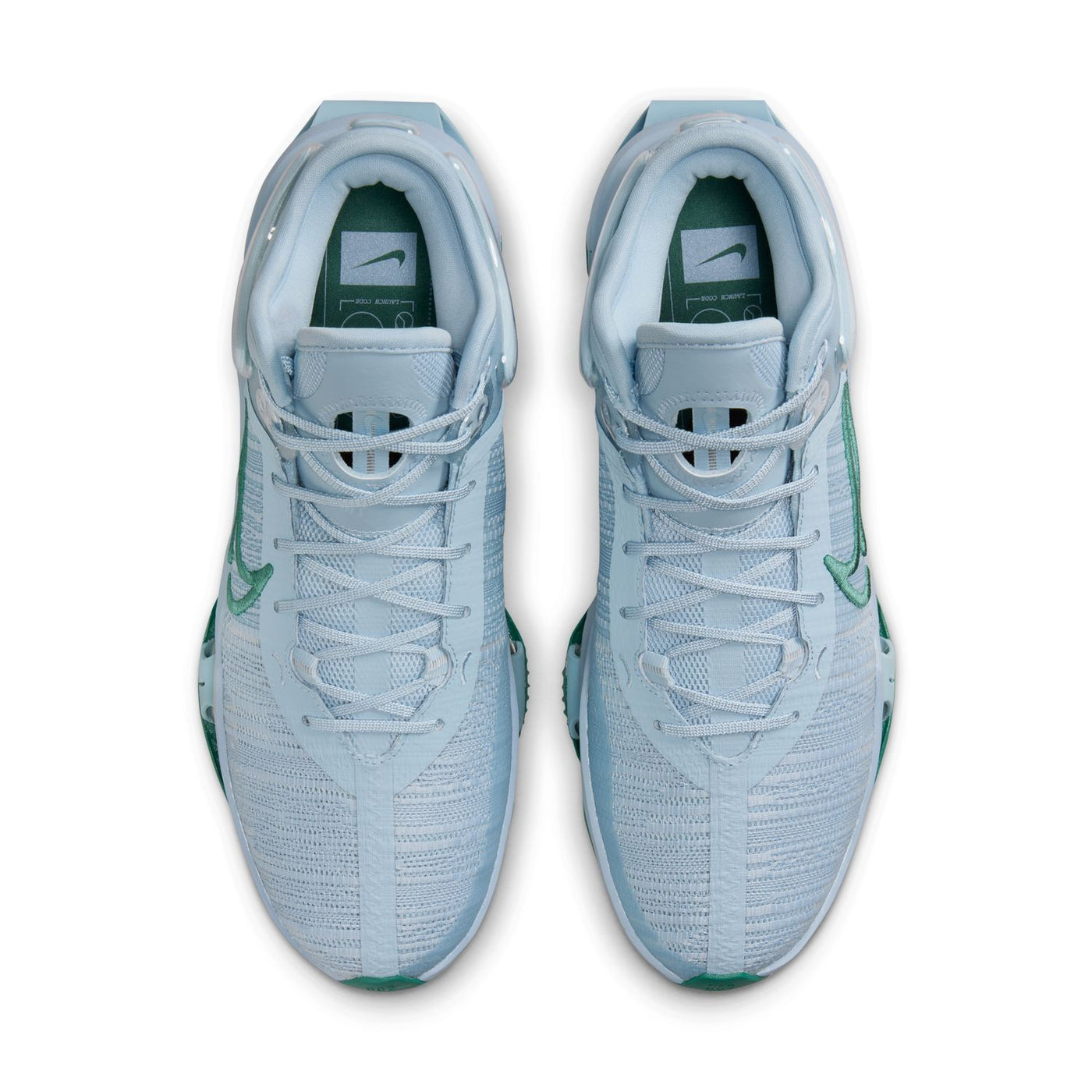 Nike-Air-Zoom-GT-Jump-2-Light-