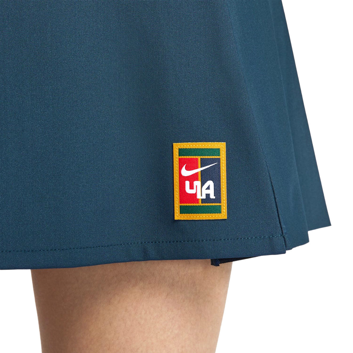 '+ YOON Skirt 'Armory Navy'