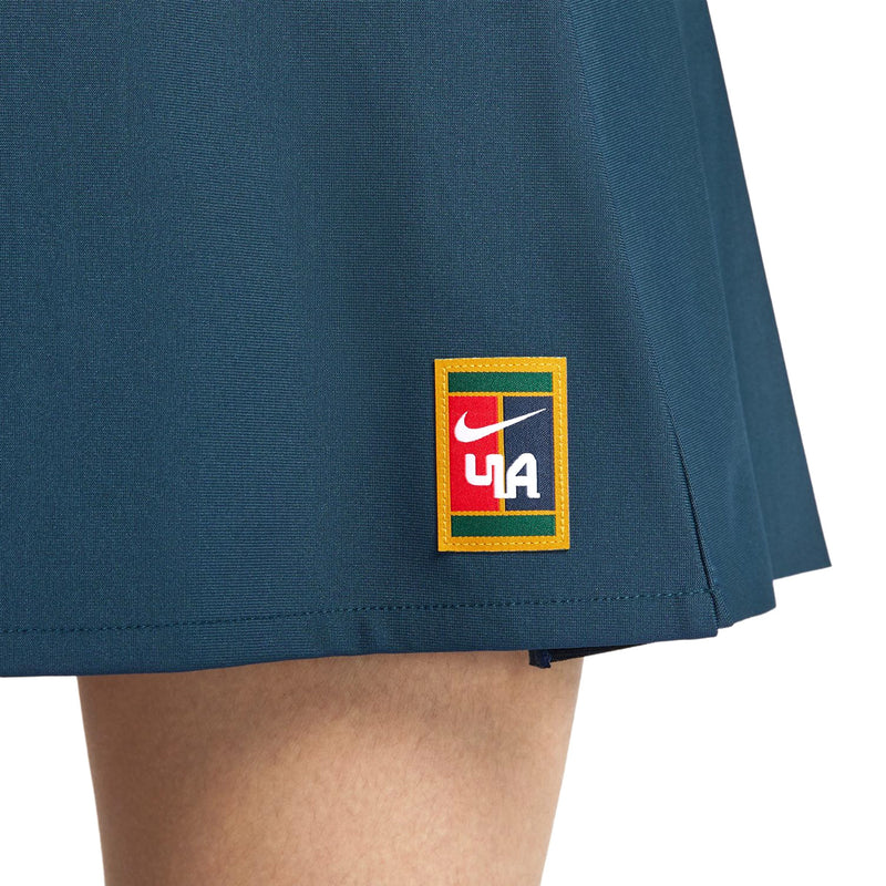 + YOON Skirt 'Armory Navy'