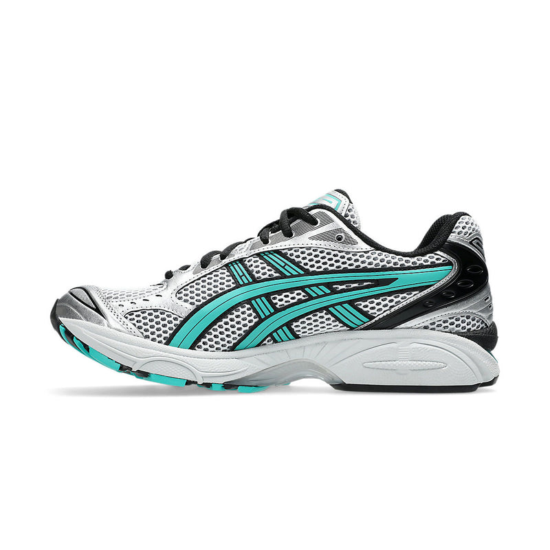 GEL-Kayano 14 'White Waterfall'