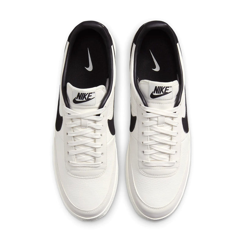 Killshot 2 Leather Premium 'Sail Black'