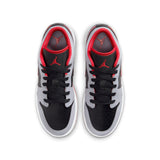 Jordan Brand nous présente une toute nouvelle Air Jordan 1 Phat clairement inspirée de la