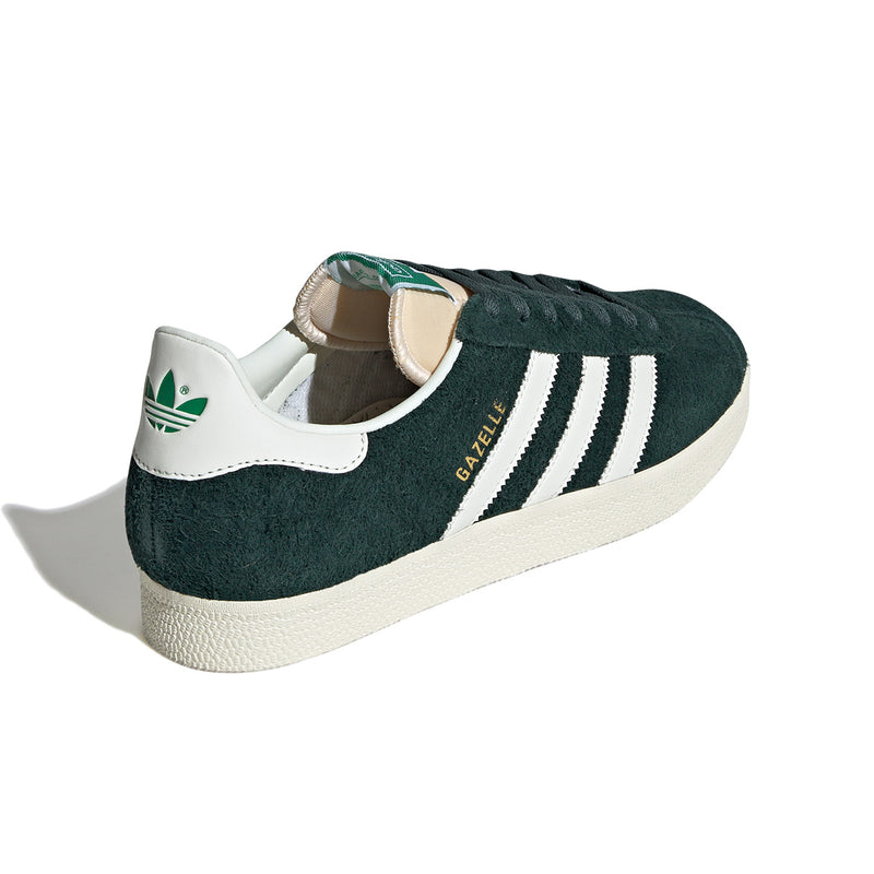 Gazelle 'Mineral Green'