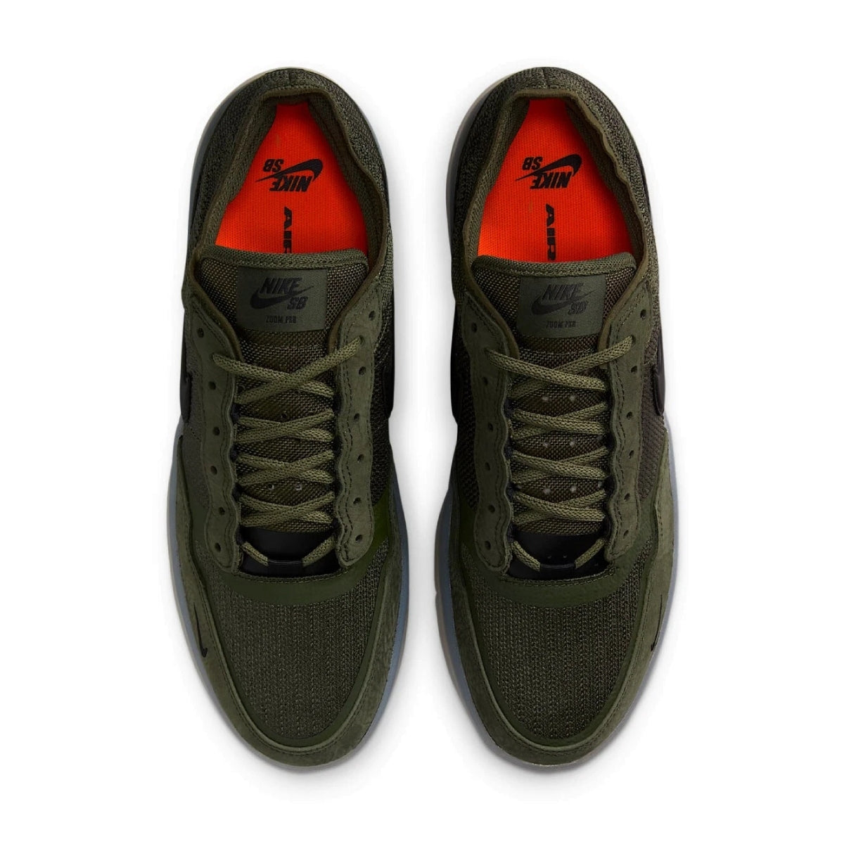 PS8 'Flight Jacket'