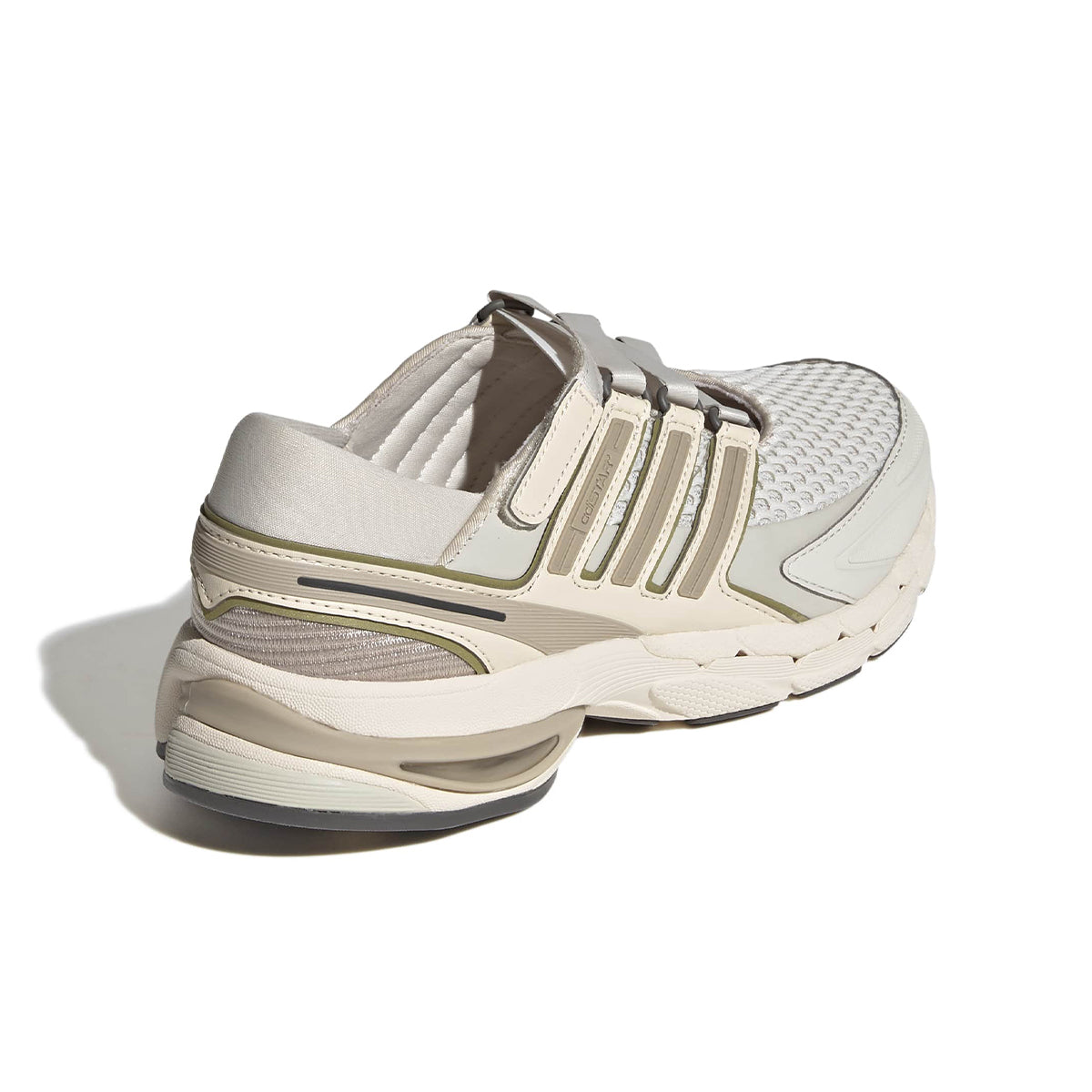 Wmns Adistar Control 5 Mary Jane 'Wonder White Wonder Beige'