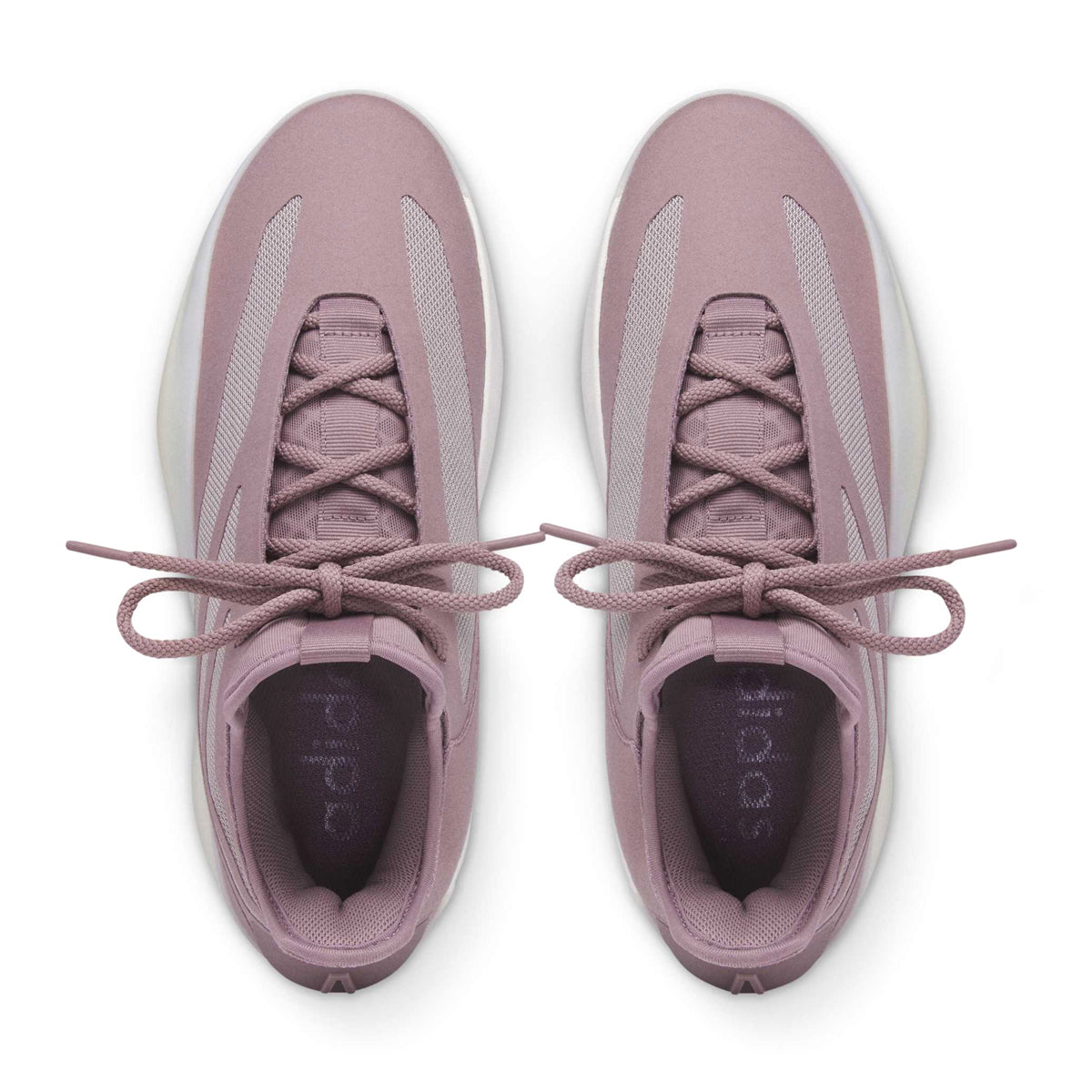 + Fear of God Athletics II 'Wonder Oxide'