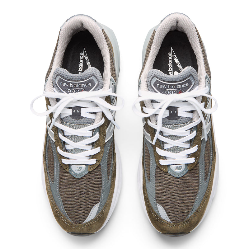 in USA 990v6 'True Camo'