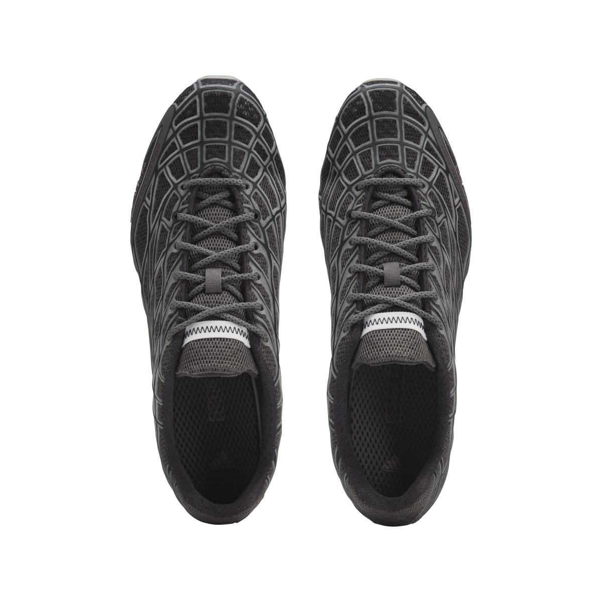 + Bad Bunny F50 Ghost Sprint 'Charcoal'