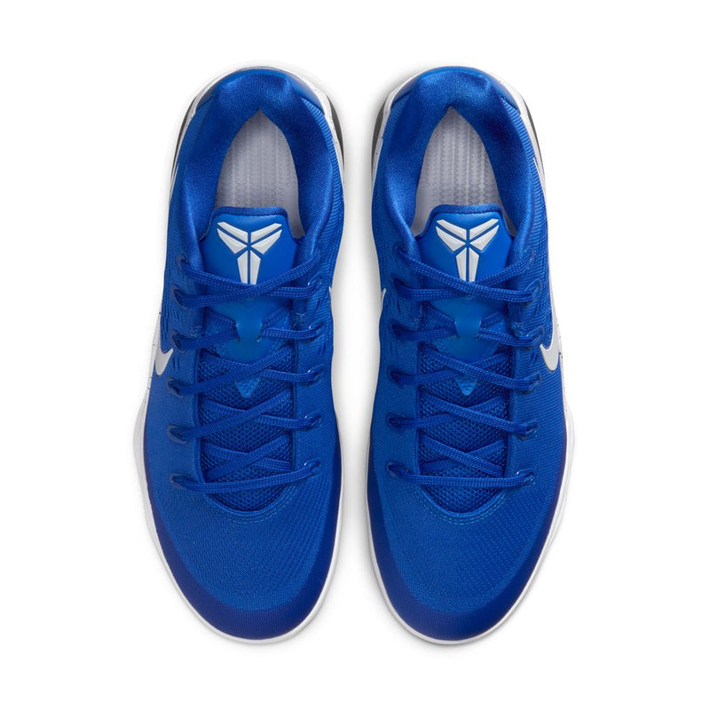 Kobe IX Elite Low Em Protro 'Game Royal'
