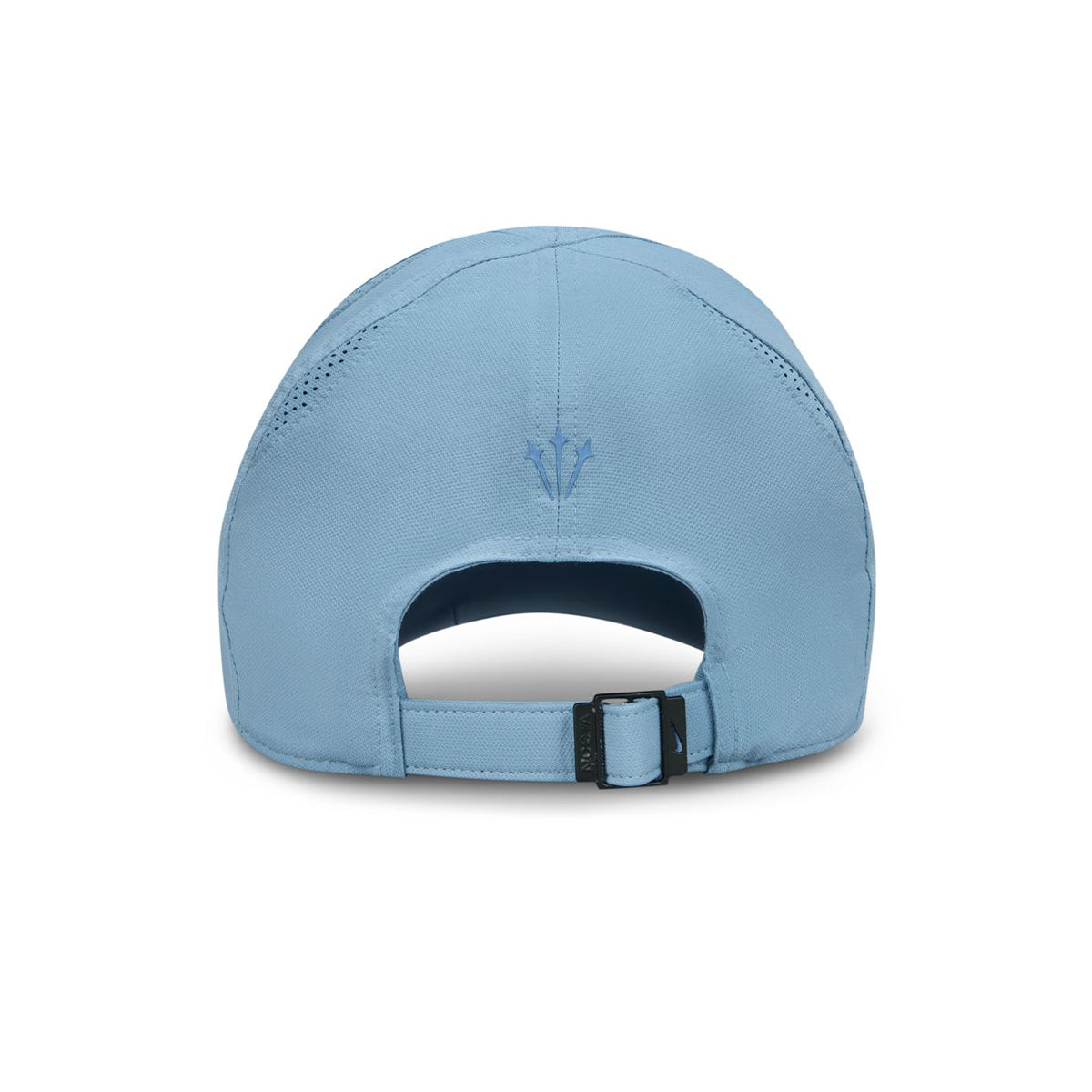 + NOCTA S.S.C. Cap CS 'Work Blue'