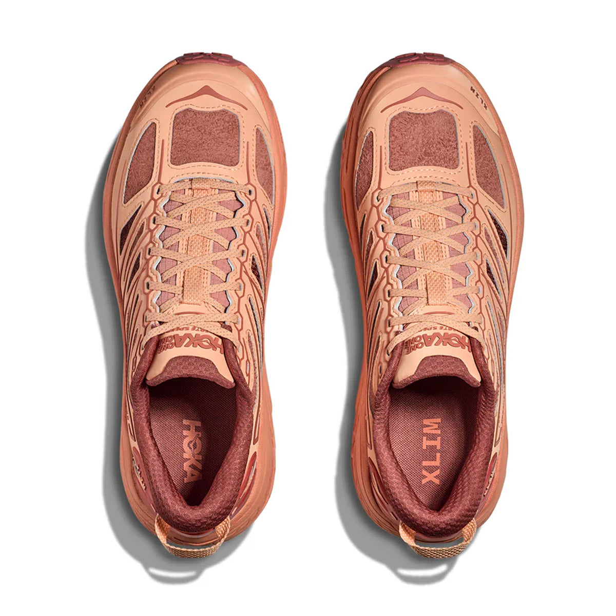 + Xlim Mafate Speed 2 TS 'Peach Dust'