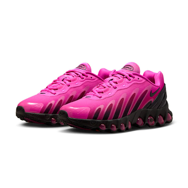 Wmns Air Max Dn8 ‘Laser Fuschia’