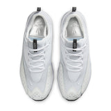 Shoes NIKE Court Royale 749747 111 White White