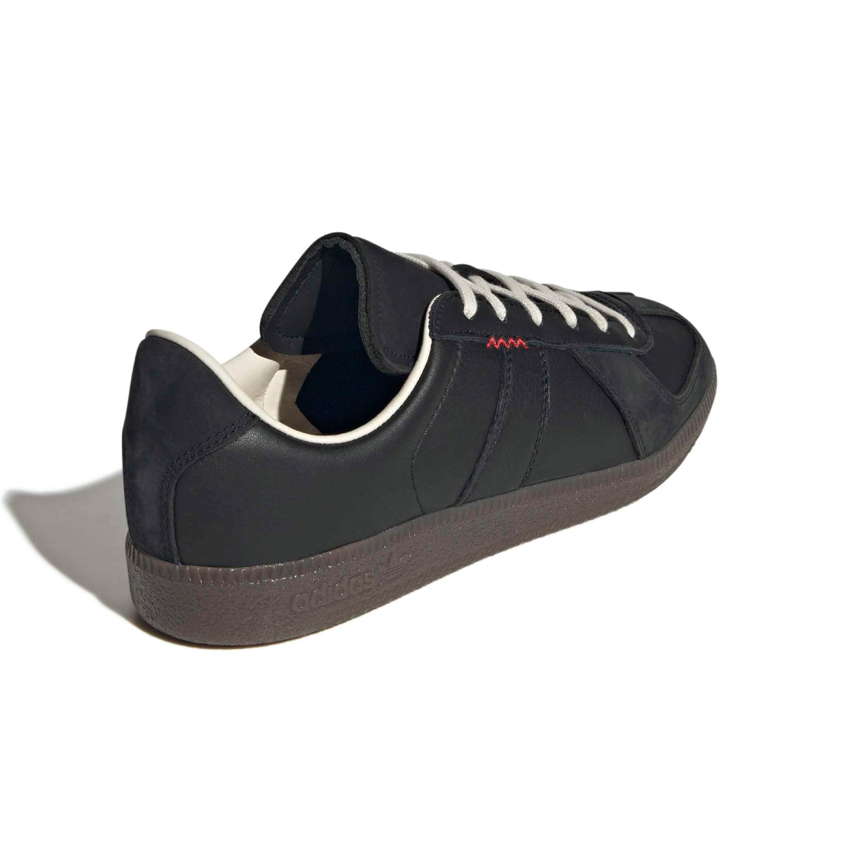 + Hartcopy BW Army 'Black'