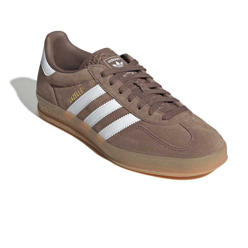 Gazelle Indoor 'Earth Strata White'