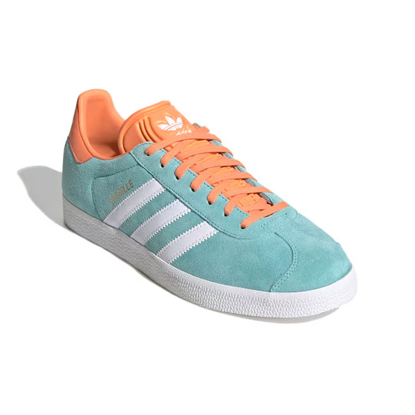 + Inter Miami Gazelle 'South Beach'