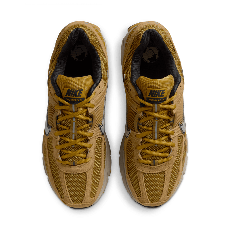 Zoom Vomero 5 'Ochre'