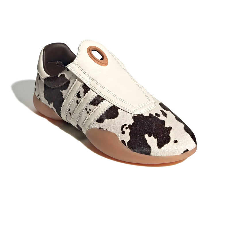 Wmns Taekwondo Mei 'Cow'