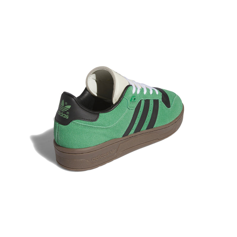 adidas Originals Rivalry 86 Low Celtics Limited Edt