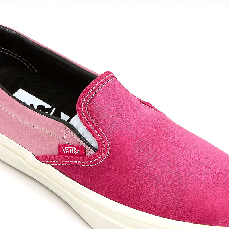 Slip-on 98 'Pink'