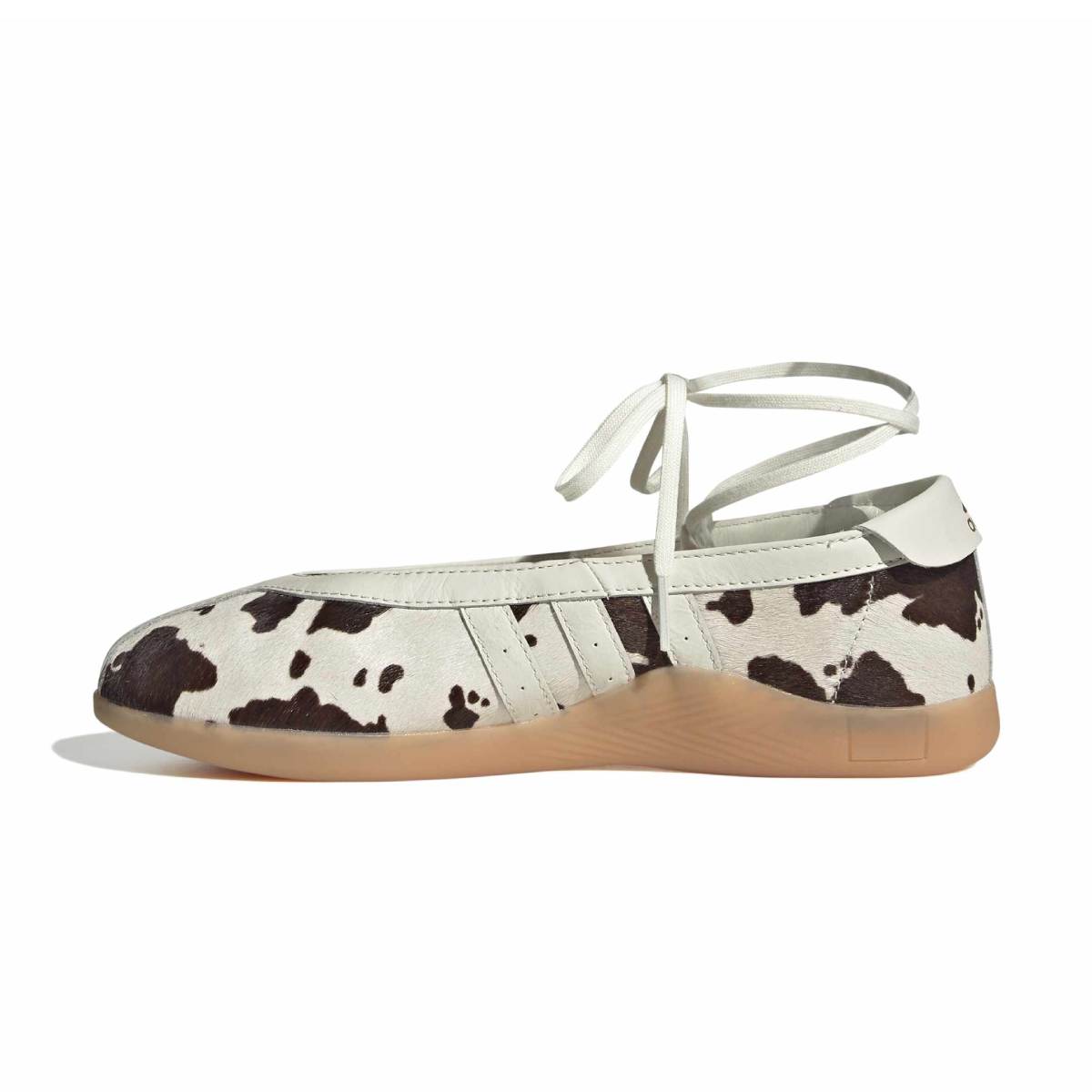 Wmns Taekwondo Mei 'Aurora Coffee Cloud White'