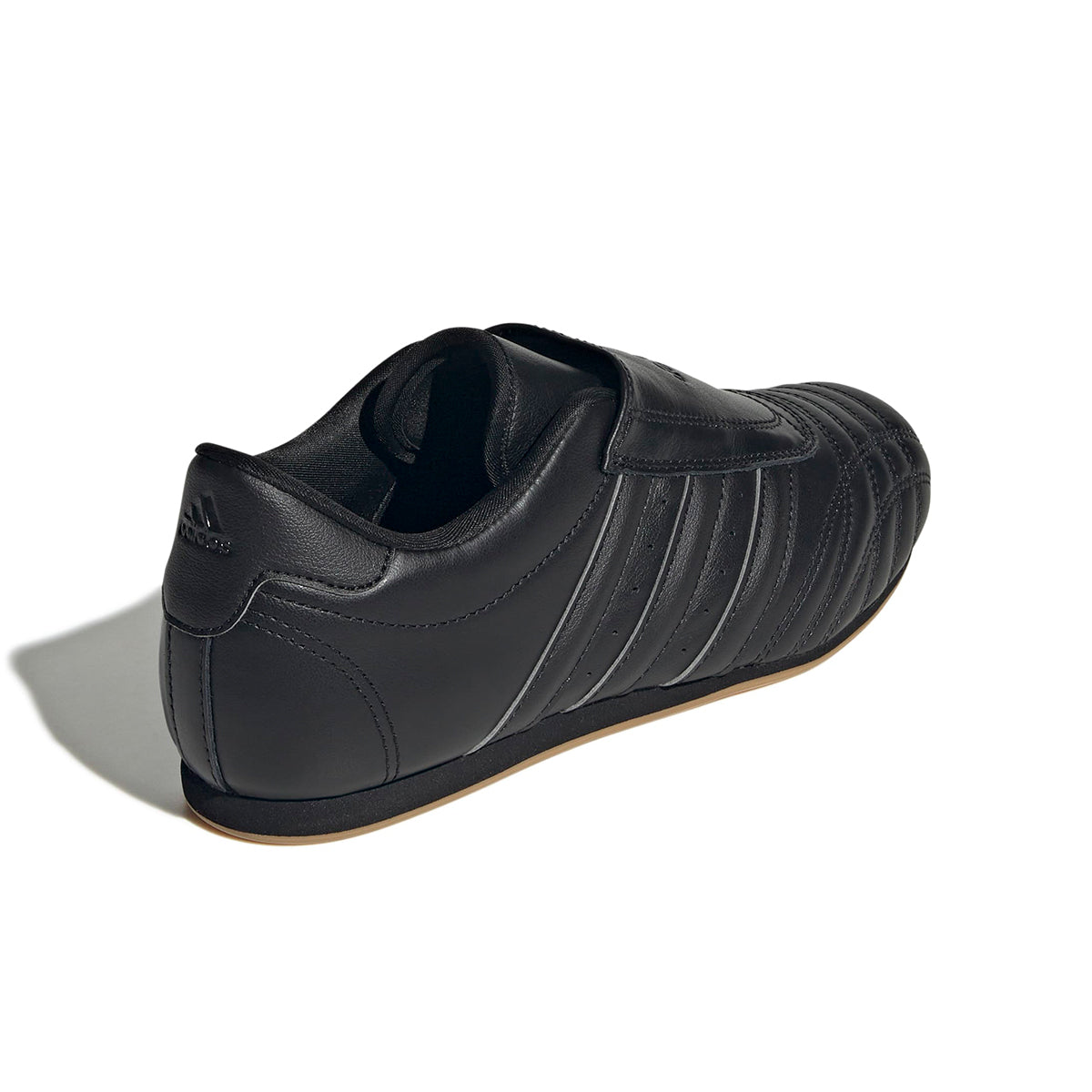 Wmns Taekwondo 'Core Black'