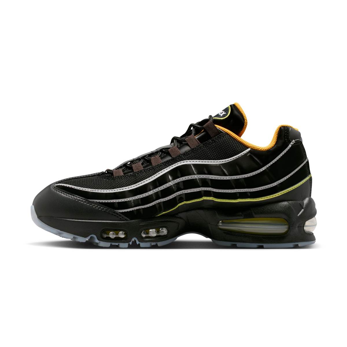 Air Max 95 ‘Korea’