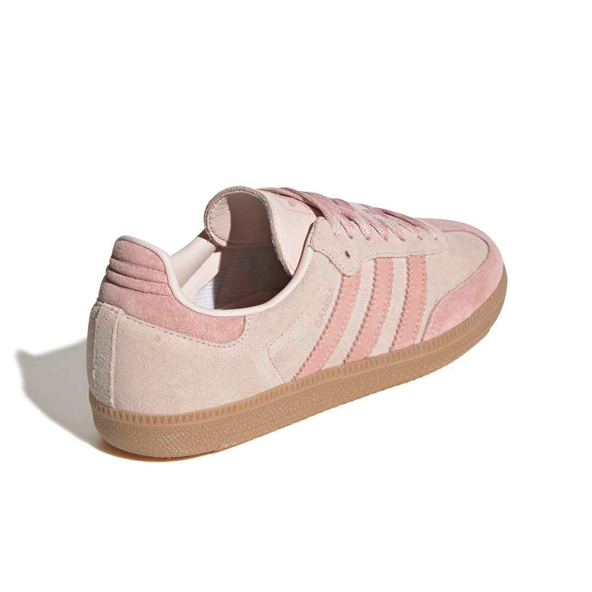 Wmns Samba OG 'Wonder Quartz'