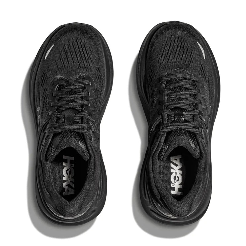 Bondi 9 ’Black‘