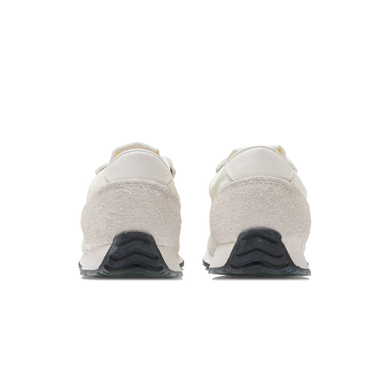 471 'Linen Angora'
