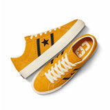 Converse x Stussy One Star Pro Ox Shoes