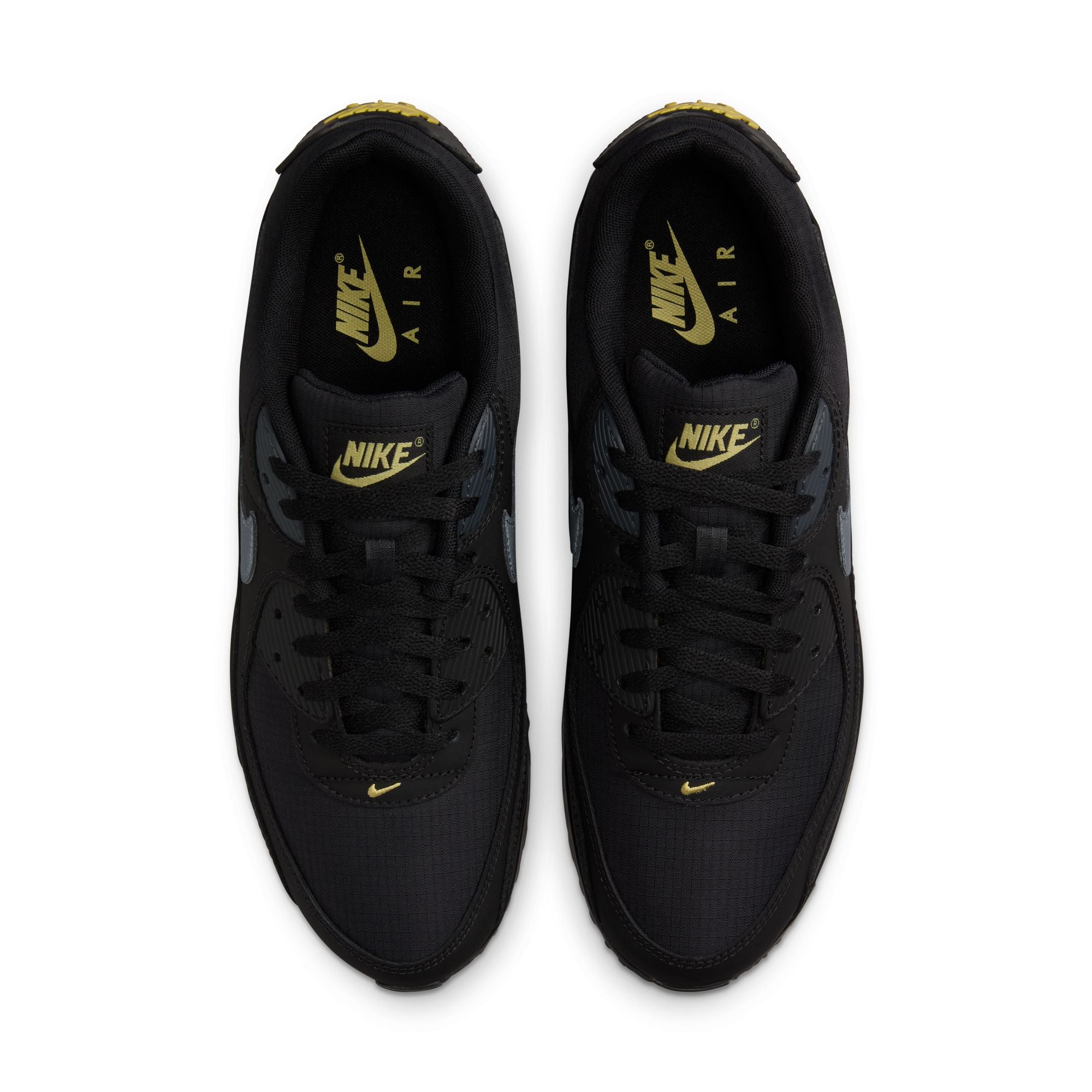 Air Max 90 'Batman'