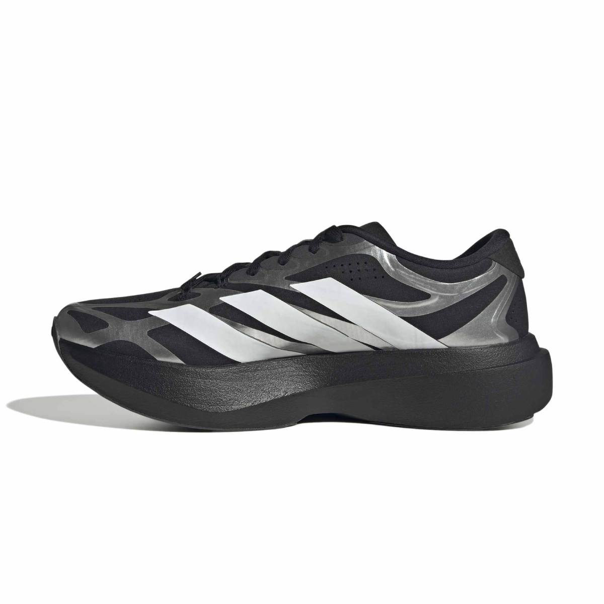 Adizero Evo SL EXO 'Core Black Cloud White'