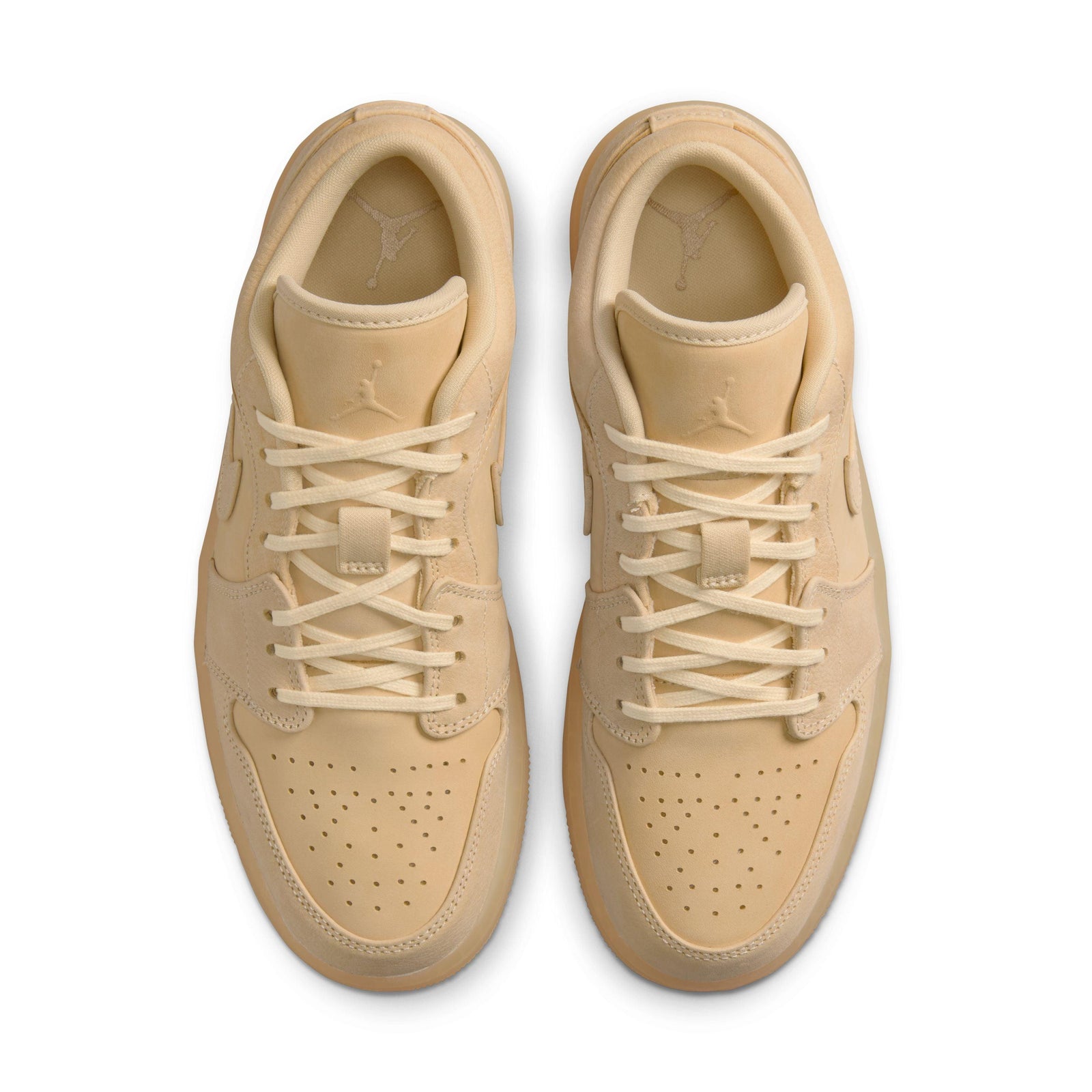 ◆正規品◆NIKE AIR JORDAN 1 LOW SE PALE VANILLA(W)◆送料込◆ Air Jordan 1 Low SE 